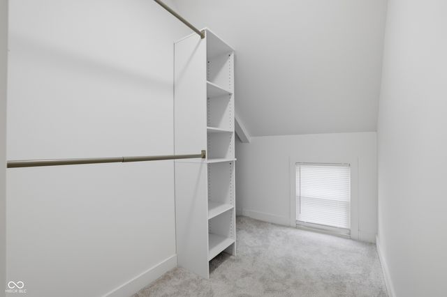 1125 Laurel Street, Indianapolis, IN 46203