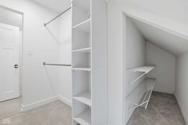 1125 Laurel Street, Indianapolis, IN 46203