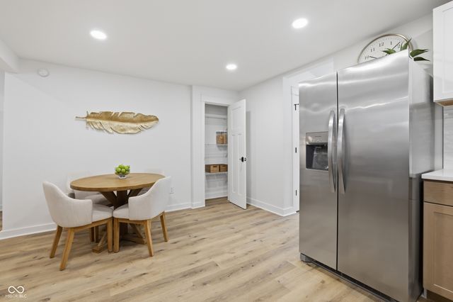 1125 Laurel Street, Indianapolis, IN 46203