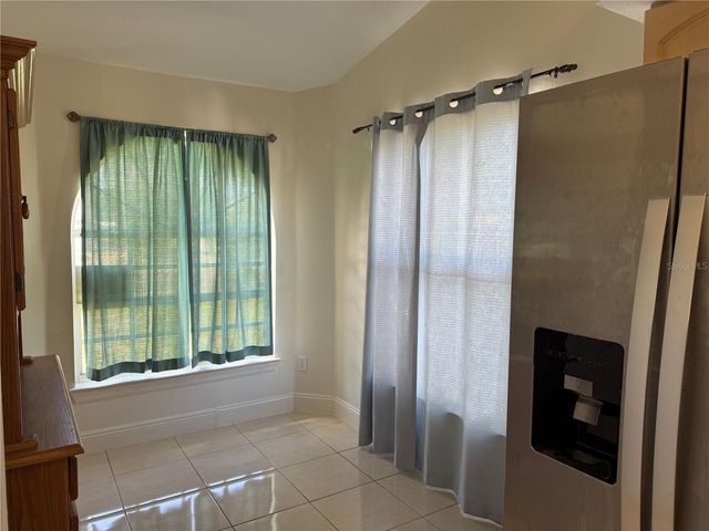 1607 WIDELAKE COURT, Brandon, FL 33511