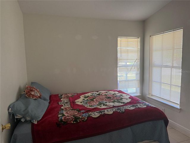 1607 WIDELAKE COURT, Brandon, FL 33511