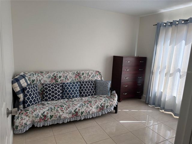 1607 WIDELAKE COURT, Brandon, FL 33511