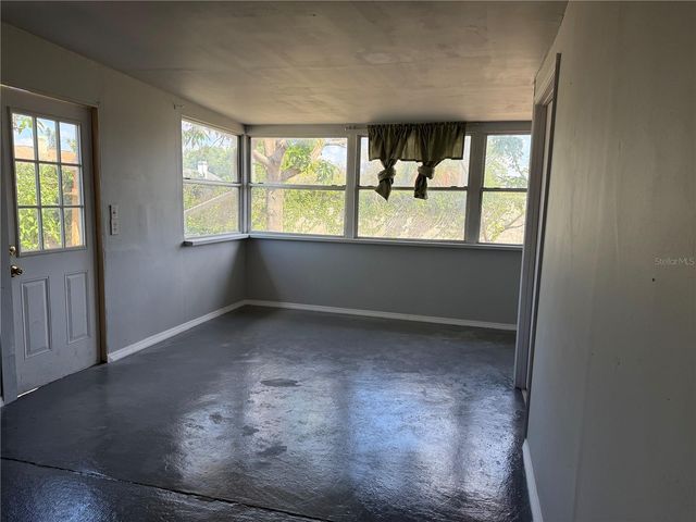 1607 WIDELAKE COURT, Brandon, FL 33511