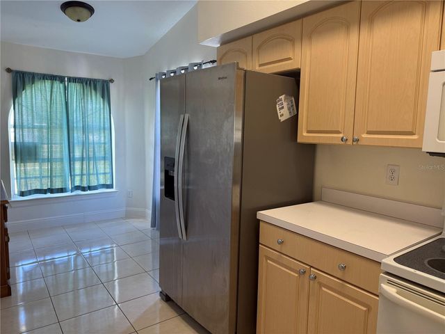 1607 WIDELAKE COURT, Brandon, FL 33511