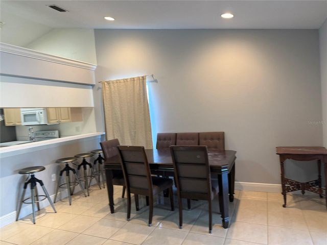 1607 WIDELAKE COURT, Brandon, FL 33511