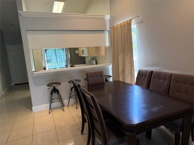 1607 WIDELAKE COURT, Brandon, FL 33511