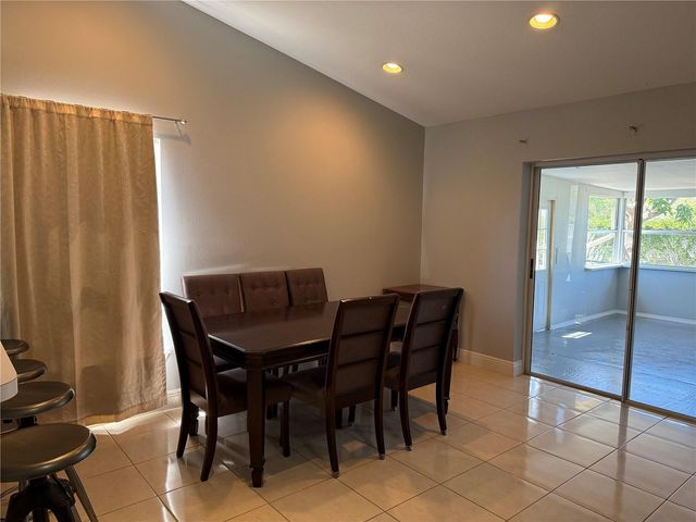 1607 WIDELAKE COURT, Brandon, FL 33511