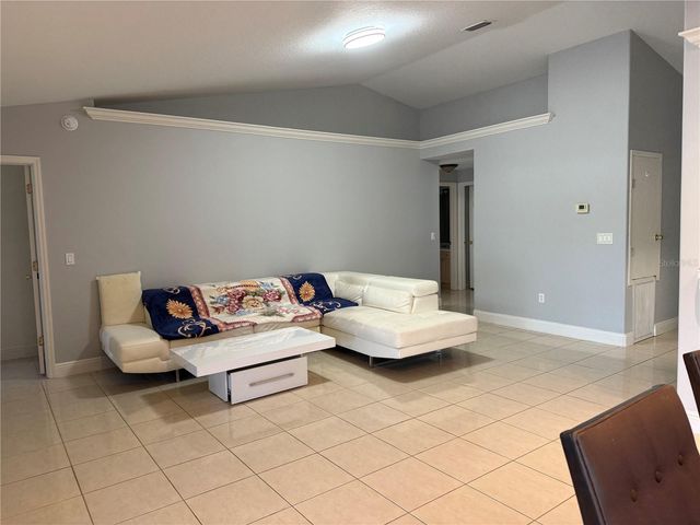 1607 WIDELAKE COURT, Brandon, FL 33511