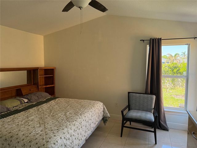 1607 WIDELAKE COURT, Brandon, FL 33511