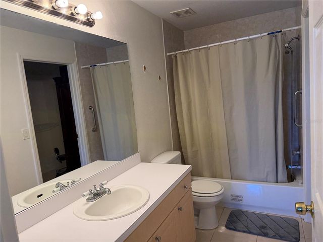 1607 WIDELAKE COURT, Brandon, FL 33511