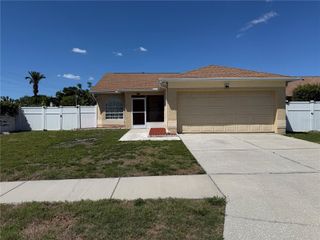 1607 WIDELAKE COURT, Brandon, FL 33511