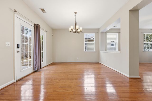 249 Chemistry Circle, Ladson, SC 29456