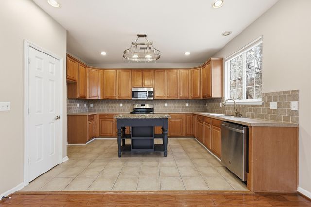 249 Chemistry Circle, Ladson, SC 29456