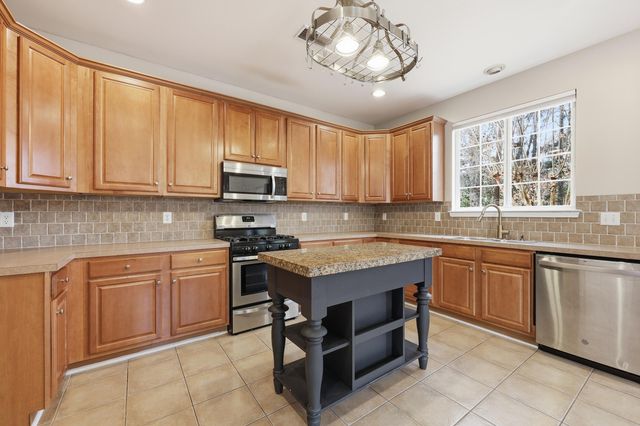 249 Chemistry Circle, Ladson, SC 29456