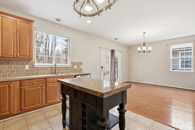 249 Chemistry Circle, Ladson, SC 29456