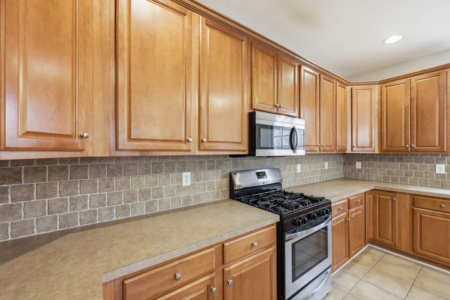 249 Chemistry Circle, Ladson, SC 29456