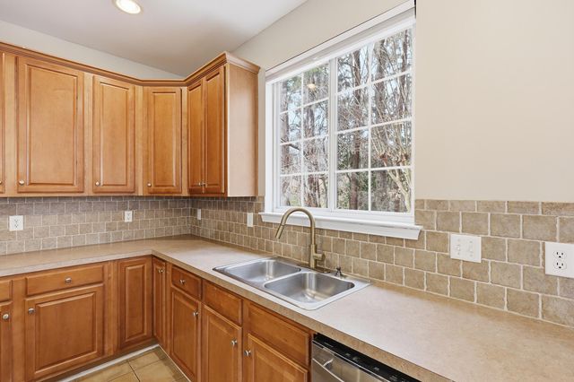 249 Chemistry Circle, Ladson, SC 29456