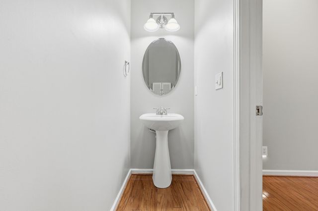 249 Chemistry Circle, Ladson, SC 29456