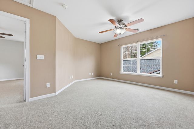 249 Chemistry Circle, Ladson, SC 29456