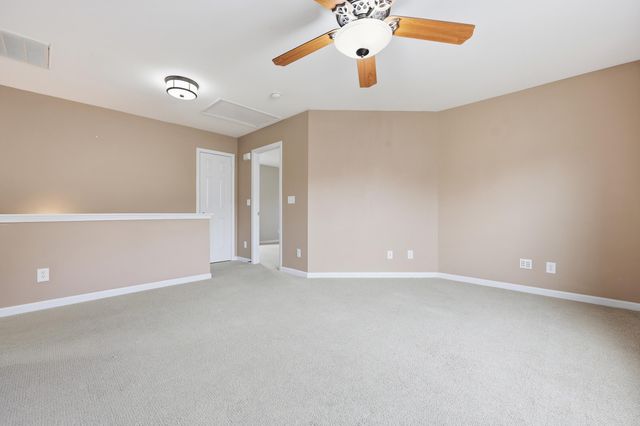 249 Chemistry Circle, Ladson, SC 29456