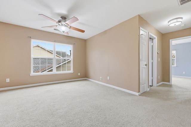 249 Chemistry Circle, Ladson, SC 29456