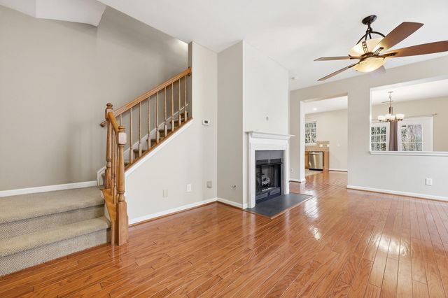 249 Chemistry Circle, Ladson, SC 29456