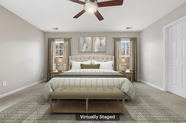 249 Chemistry Circle, Ladson, SC 29456