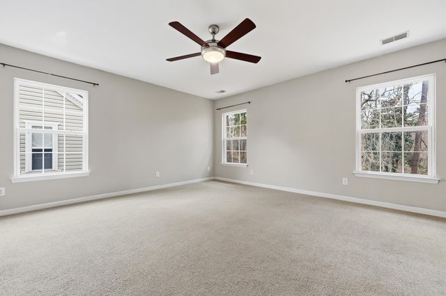 249 Chemistry Circle, Ladson, SC 29456