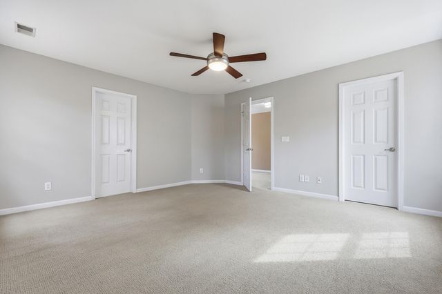 249 Chemistry Circle, Ladson, SC 29456