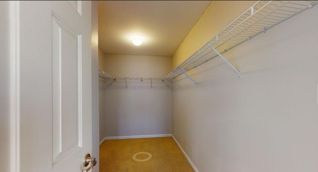 249 Chemistry Circle, Ladson, SC 29456