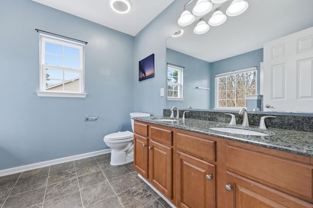 249 Chemistry Circle, Ladson, SC 29456