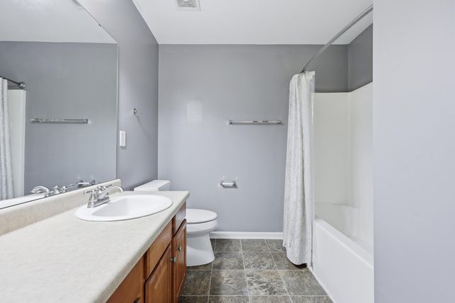 249 Chemistry Circle, Ladson, SC 29456