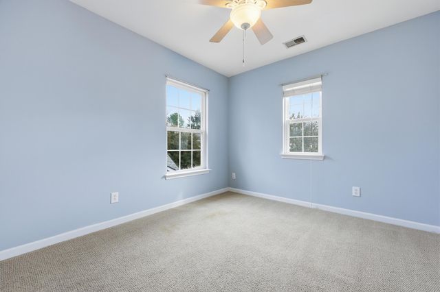 249 Chemistry Circle, Ladson, SC 29456