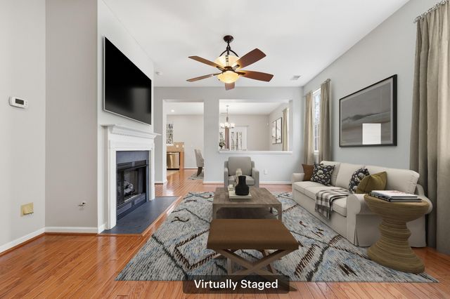 249 Chemistry Circle, Ladson, SC 29456