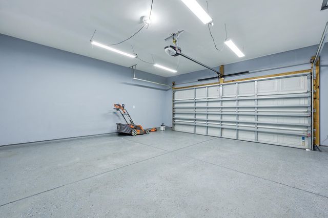 249 Chemistry Circle, Ladson, SC 29456