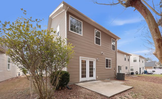 249 Chemistry Circle, Ladson, SC 29456