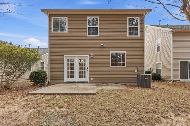 249 Chemistry Circle, Ladson, SC 29456