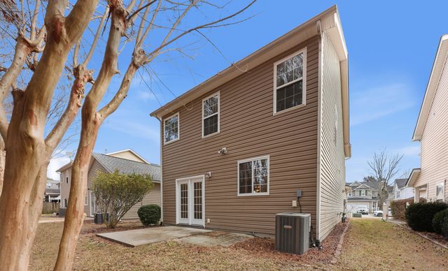 249 Chemistry Circle, Ladson, SC 29456