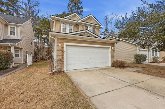 249 Chemistry Circle, Ladson, SC 29456