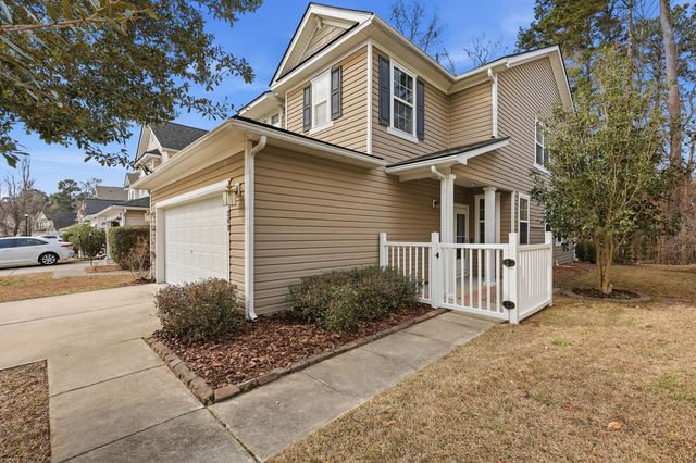 249 Chemistry Circle, Ladson, SC 29456