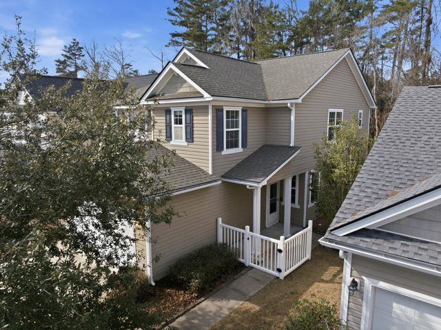 249 Chemistry Circle, Ladson, SC 29456