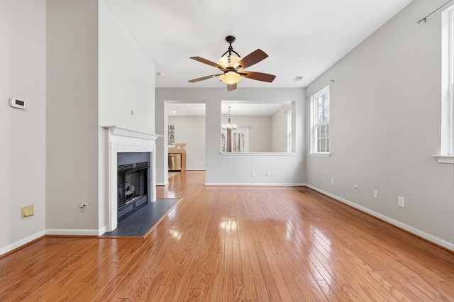 249 Chemistry Circle, Ladson, SC 29456