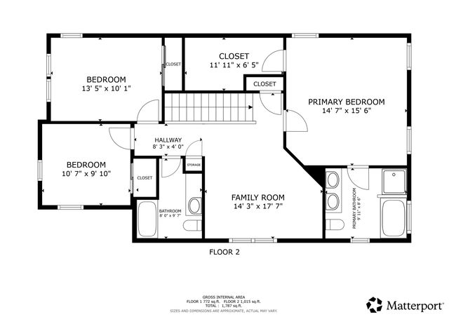 249 Chemistry Circle, Ladson, SC 29456
