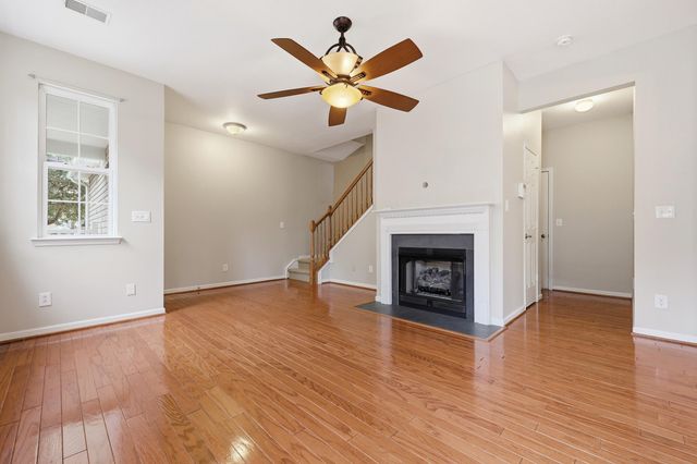 249 Chemistry Circle, Ladson, SC 29456