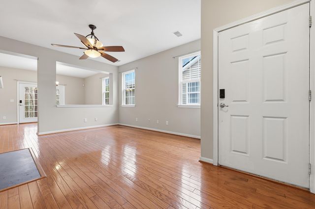 249 Chemistry Circle, Ladson, SC 29456