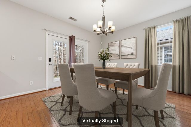 249 Chemistry Circle, Ladson, SC 29456