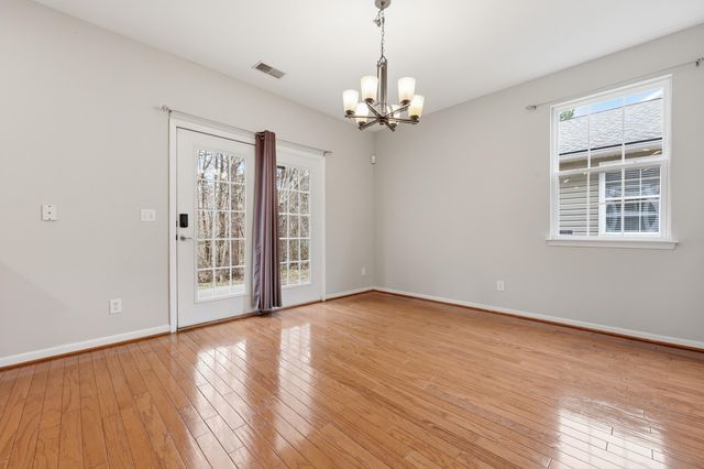 249 Chemistry Circle, Ladson, SC 29456