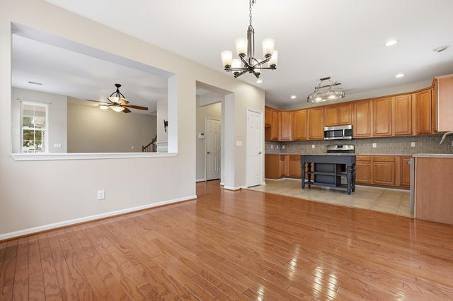 249 Chemistry Circle, Ladson, SC 29456