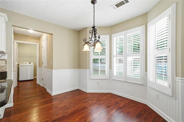 1300 Chris Lake Drive, Lawrenceville, GA 30046