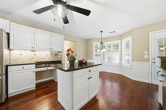 1300 Chris Lake Drive, Lawrenceville, GA 30046